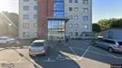 Lägenhet att hyra, Helsingborg, Brigadgatan - Ca. 55m2, Ca. 10 000&nbsp;kr.