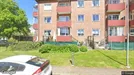Lägenhet att hyra, Helsingborg, Brunnbäcksgatan - Ca. 50m2, Ca. 6 500&nbsp;kr.