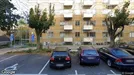 Lägenhet att hyra, Helsingborg, Mäster Ernsts gata - Ca. 55m2, Ca. 9 500&nbsp;kr.