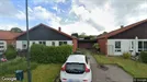 Lägenhet att hyra, Lund, Ljungvägen - Ca. 70m2, Ca. 9 000&nbsp;kr.