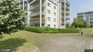 Lägenhet att hyra, Lund, Munins Väg - Ca. 45m2, Ca. 8 000&nbsp;kr.