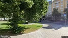 Lägenhet att hyra, Vasastan, Jarlaplan - Ca. 25m2, Ca. 16 500&nbsp;kr.