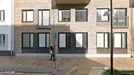 Lägenhet att hyra, Lund, Brunnshögsgatan - Ca. 50m2, Ca. 12 000&nbsp;kr.