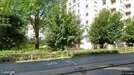 Lägenhet att hyra, Majorna-Linné, Bangatan - Ca. 25m2, Ca. 7 000&nbsp;kr.