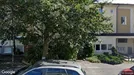 Lägenhet att hyra, Västerort, Elias Lönnrots väg - Ca. 25m2, Ca. 5 000&nbsp;kr.