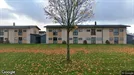 Lägenhet att hyra, Ljungby, Helsingborgsvägen<span class="blurred street-number" onclick="ProcessAdRequest(3626626)"><span class="hint">Se väg-nr</span>[xxxxxxxx]</span>