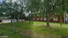 Lägenhet att hyra, Ovanåker, Alfta, Timotejvägen - Ca. 40m2, Ca. 6 500&nbsp;kr.