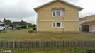 Lägenhet att hyra, Hultsfred, Västerviksgatan - Ca. 80m2, Ca. 8 500&nbsp;kr.