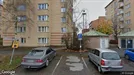 Lägenhet att hyra, Sollentuna, Armborstvägen - Ca. 90m2, Ca. 12 000&nbsp;kr.