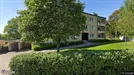Lägenhet att hyra, Åmål, Kempensköldsgatan - Ca. 65m2
