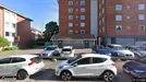 Lägenhet att hyra, Karlstad, Svarvaregatan - Ca. 65m2, Ca. 9 500&nbsp;kr.