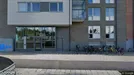 Lägenhet att hyra, Linköping, Garnisonsvägen - Ca. 35m2, Ca. 8 000&nbsp;kr.