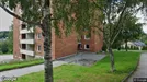 Lägenhet att hyra, Sundsvall, Sundsbruk, Finstavägen - Ca. 65m2