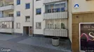 Lägenhet att hyra, Kristianstad, Västra Storgatan - Ca. 75m2