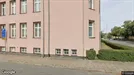 Lägenhet att hyra, Kristianstad, Götgatan - Ca. 70m2