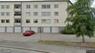 Lägenhet att hyra, Västerås, Soldatgatan - Ca. 65m2, Ca. 9 500&nbsp;kr.