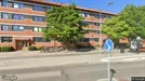 Lägenhet att hyra, Helsingborg, Planteringsvägen<span class="blurred street-number" onclick="ProcessAdRequest(3626704)"><span class="hint">Se väg-nummer</span>[xxxxxxxxxxxx]</span> - Ca. 65m2, Ca. 8 500&nbsp;kr.