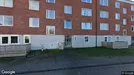 Lägenhet att hyra, Eskilstuna, Karl Hovbergsgatan - Ca. 80m2