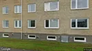 Lägenhet att hyra, Katrineholm, Blomstervägen<span class="blurred street-number" onclick="ProcessAdRequest(3626717)"><span class="hint">Se väg-nr</span>[xxxxxxxx]</span>