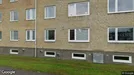 Lägenhet att hyra, Katrineholm, Blomstervägen - Ca. 85m2