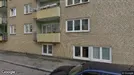 Lägenhet att hyra, Eskilstuna, Järntorgsgatan - Ca. 60m2