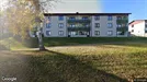 Lägenhet att hyra, Torsby, Alstigen - Ca. 45m2