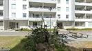 Lägenhet att hyra, Södertälje, Vallvägen - Ca. 95m2