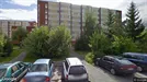 Lägenhet att hyra, Eskilstuna, Årbygatan<span class="blurred street-number" onclick="ProcessAdRequest(3626753)"><span class="hint">Se väg-nr</span>[xxxxxxxx]</span>