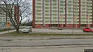 Lägenhet att hyra, Eskilstuna, Årbygatan<span class="blurred street-number" onclick="ProcessAdRequest(3626754)"><span class="hint">Se väg-nr</span>[xxxxxxxx]</span>