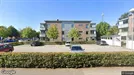 Lägenhet att hyra, Kävlinge, Kansligatan - Ca. 60m2, Ca. 9 000&nbsp;kr.