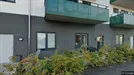 Lägenhet att hyra, Skurup, Tegelgatan - Ca. 70m2, Ca. 12 000&nbsp;kr.