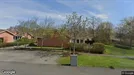 Lägenhet att hyra, Tomelilla, Krukmakaregatan - Ca. 85m2, Ca. 8 500&nbsp;kr.
