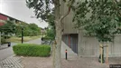 Lägenhet att hyra, Lund, Vildandsvägen - Ca. 55m2, Ca. 7 000&nbsp;kr.