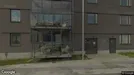 Lägenhet att hyra, Luleå, Lottagatan - Ca. 55m2, Ca. 9 500&nbsp;kr.