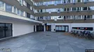 Lägenhet att hyra, Malmö Centrum, Östergatan - Ca. 30m2, Ca. 7 000&nbsp;kr.