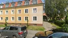 Lägenhet att hyra, Norrköping, Lagergrensgatan - Ca. 40m2, Ca. 8 000&nbsp;kr.