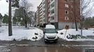 Lägenhet att hyra, Västerås, Jakobsgatan - Ca. 30m2, Ca. 6 000&nbsp;kr.