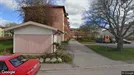 Lägenhet att hyra, Ludvika, Marnäsgatan - Ca. 60m2
