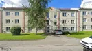Lägenhet att hyra, Strömsund, Strömsvägen - Ca. 45m2, Ca. 5 000&nbsp;kr.