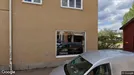 Lägenhet att hyra, Leksand, Norsgatan - Ca. 75m2, Ca. 9 000&nbsp;kr.