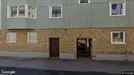Lägenhet att hyra, Lundby, Brämaregatan - Ca. 45m2, Ca. 6 000&nbsp;kr.