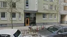 Lägenhet att hyra, Gärdet/Djurgården, Högviltsgatan - Ca. 11 000&nbsp;kr.