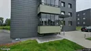 Lägenhet att hyra, Tranemo, Solgårdsgatan - Ca. 55m2, Ca. 8 000&nbsp;kr.
