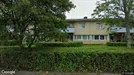Lägenhet att hyra, Tranemo, Solgårdsgatan - Ca. 65m2, Ca. 6 500&nbsp;kr.