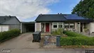 Lägenhet att hyra, Uddevalla, Tant Gröns Väg - Ca. 55m2