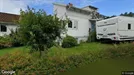 Lägenhet att hyra, Uddevalla, Tant Gröns Väg<span class="blurred street-number" onclick="ProcessAdRequest(3626918)"><span class="hint">Se väg-nr</span>[xxxxxxxx]</span>
