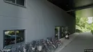 Lägenhet att hyra, Botkyrka, Uttran, Sandstuguvägen - Ca. 55m2