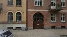 Lägenhet att hyra, Kristianstad, Sjöcronas gata - Ca. 70m2, Ca. 10 000&nbsp;kr.