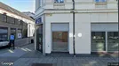 Lägenhet att hyra, Helsingborg, Bollbrogatan - Ca. 60m2, Ca. 7 500&nbsp;kr.