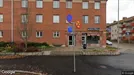 Lägenhet att hyra, Västerås, Bellmansgatan - Ca. 45m2